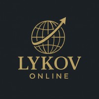 Lykov Online